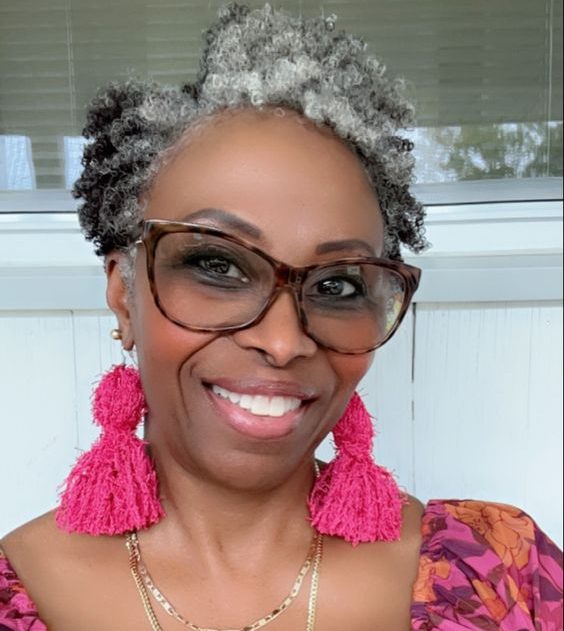 1ed76d7b14a94716e131cdd5383f4b12