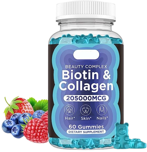 IMG_0792-removebg-preview