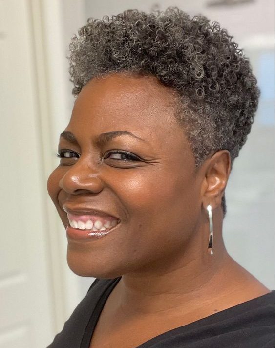 3d48e4c400959c0ffc38bfabcb52999b