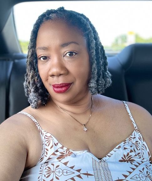 a1bb9a415c4a9138fb54ce422293ecd6