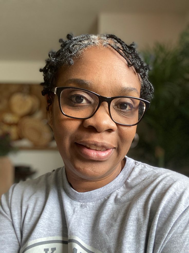 0e829b8aa72dd30f3a317b809096ea4c