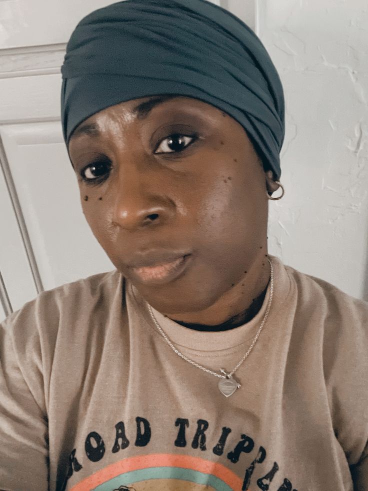 3d370f0da151c43bb3cc9469c9154d78