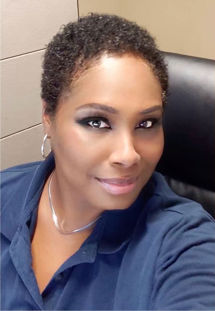 a4336e245ac2c5d863a20b3c2fffc25b